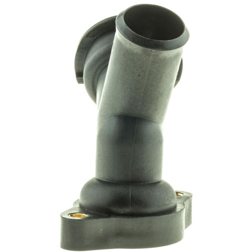 MotoRad CH5175 Engine Coolant Thermostat Housing