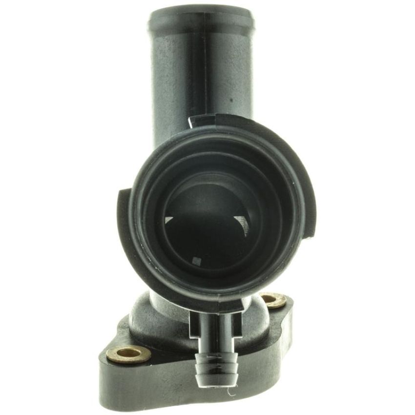 MotoRad CH5175 Engine Coolant Thermostat Housing