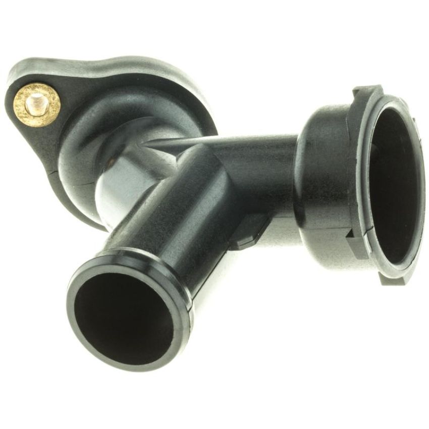 MotoRad CH5175 Engine Coolant Thermostat Housing