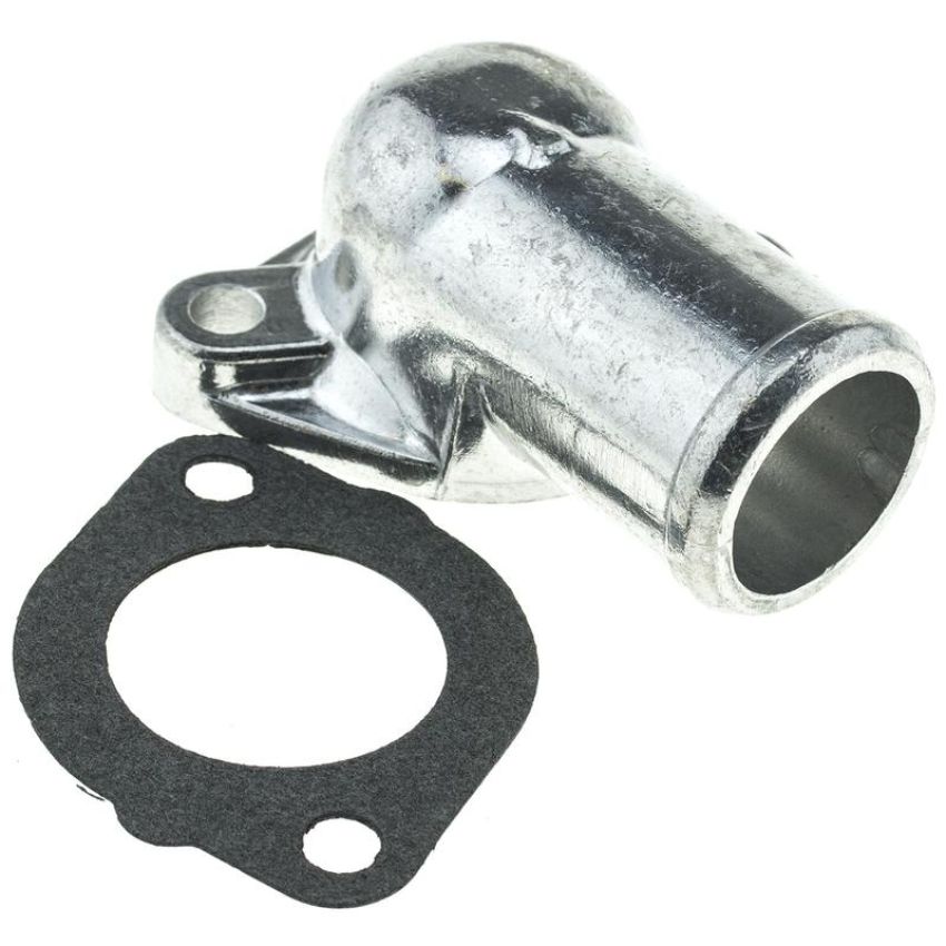 MotoRad CH5177 Engine Coolant Water Outlet
