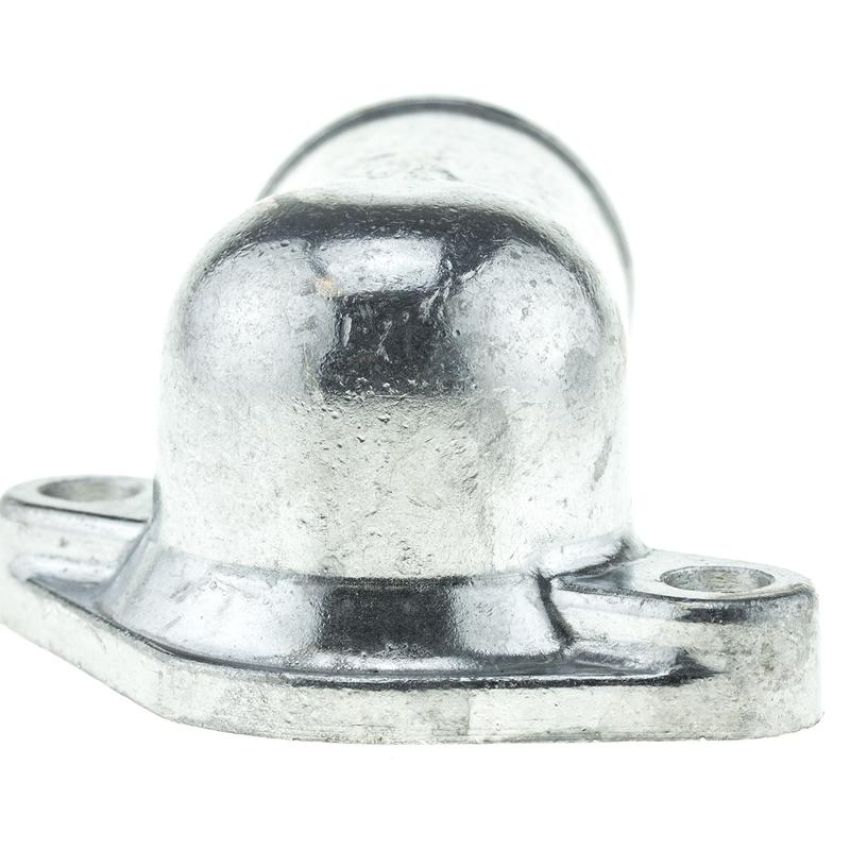 MotoRad CH5177 Engine Coolant Water Outlet