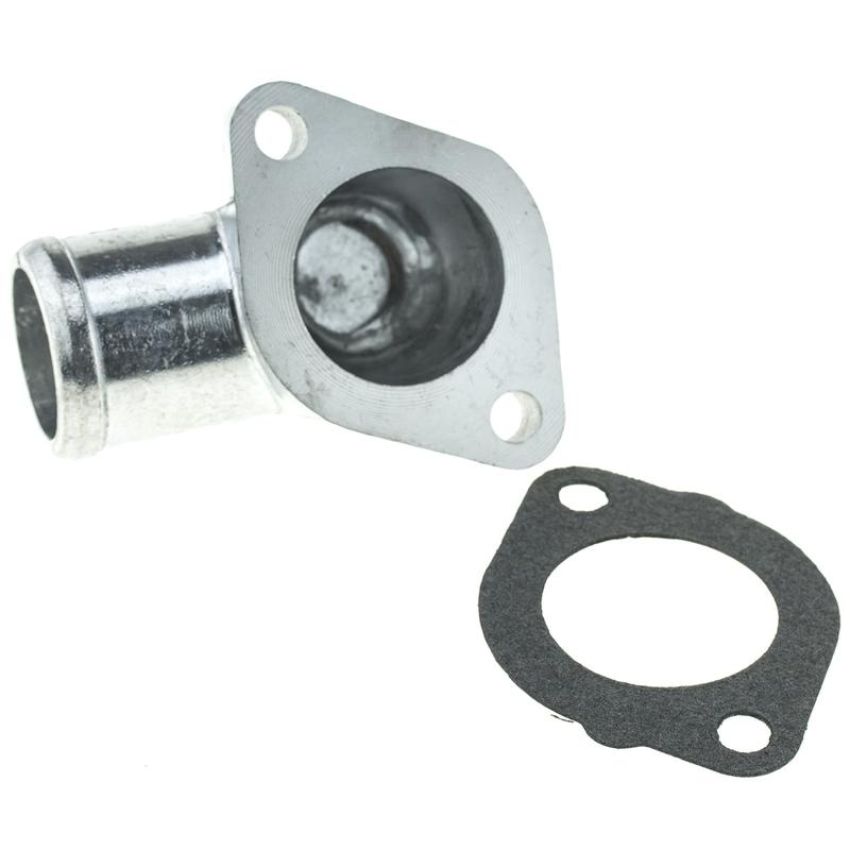 MotoRad CH5177 Engine Coolant Water Outlet