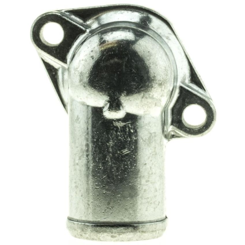 MotoRad CH5177 Engine Coolant Water Outlet