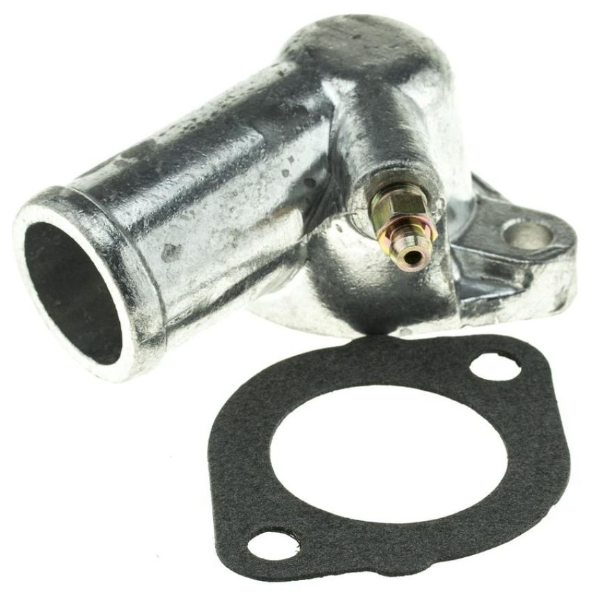 MotoRad CH5178 Engine Coolant Water Outlet