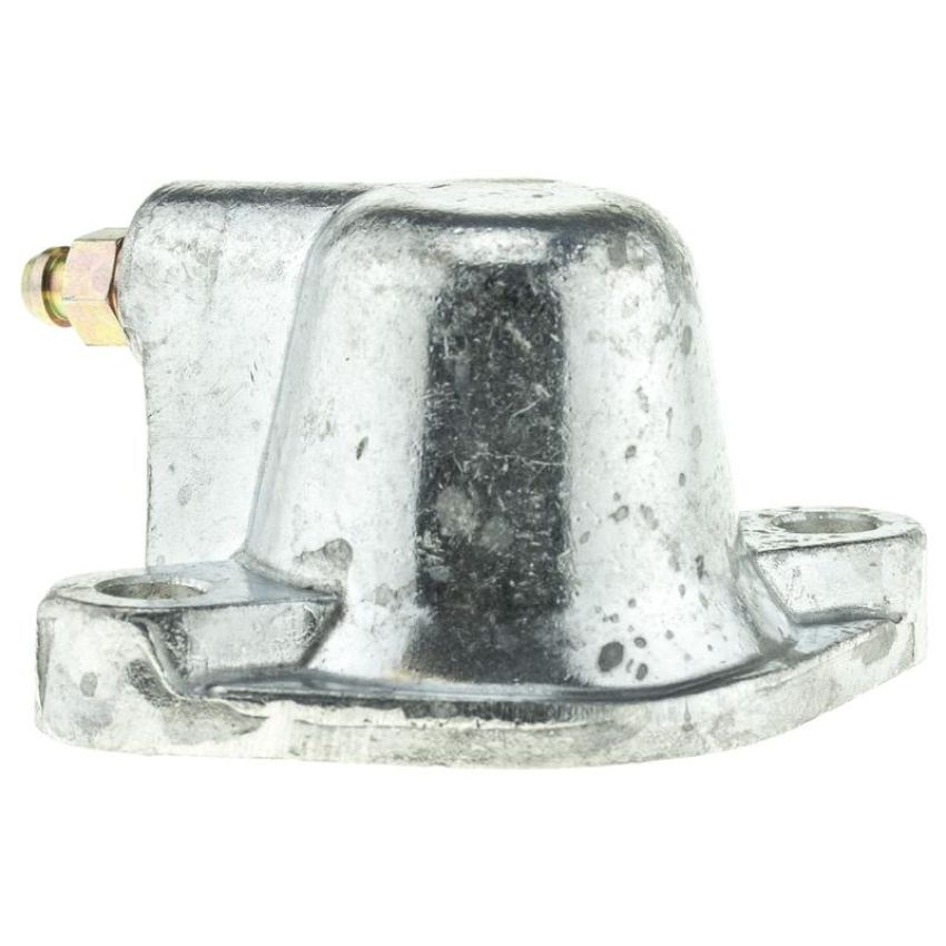MotoRad CH5178 Engine Coolant Water Outlet