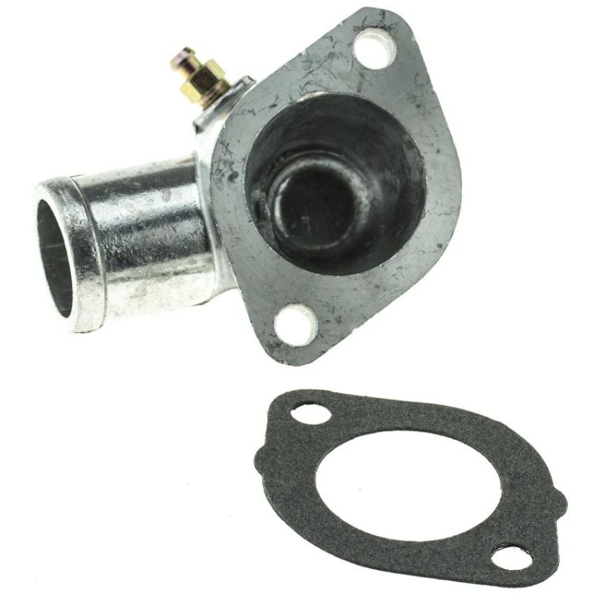 MotoRad CH5178 Engine Coolant Water Outlet