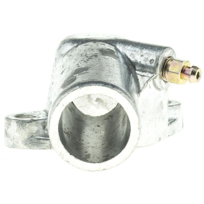 MotoRad CH5178 Engine Coolant Water Outlet
