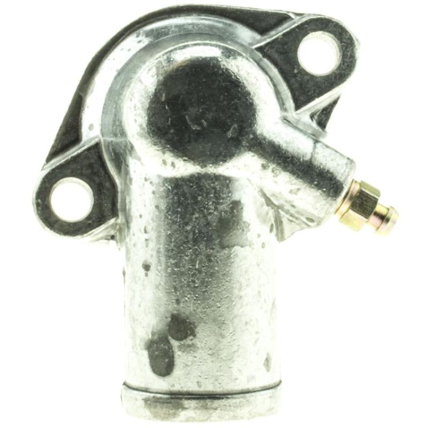 MotoRad CH5178 Engine Coolant Water Outlet