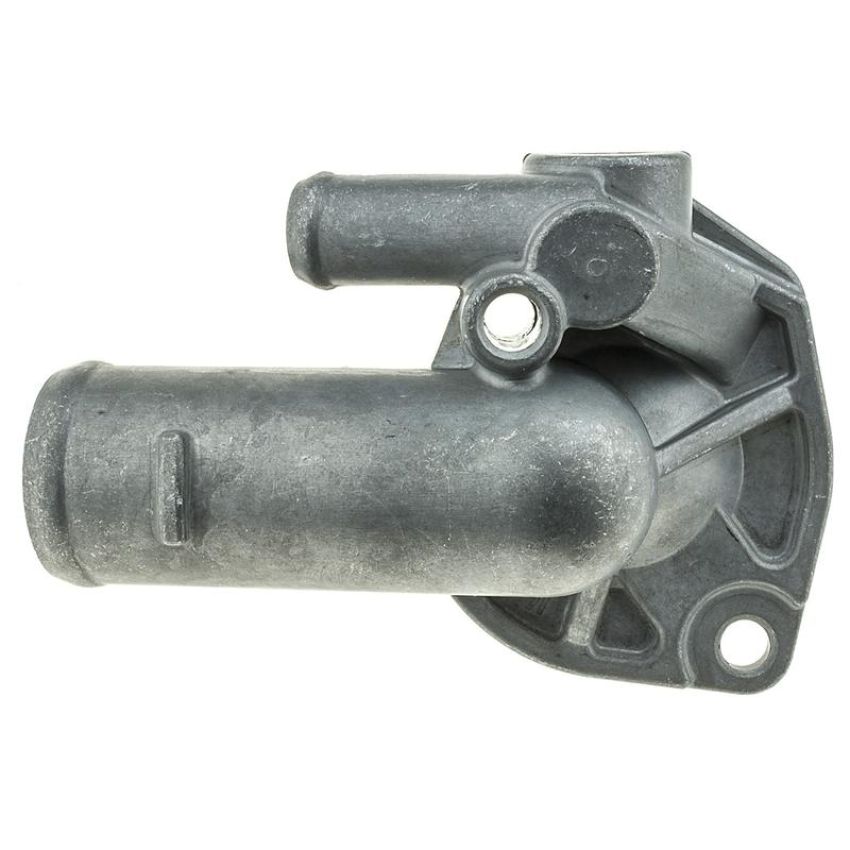 MotoRad CH5180 Engine Coolant Thermostat Housing