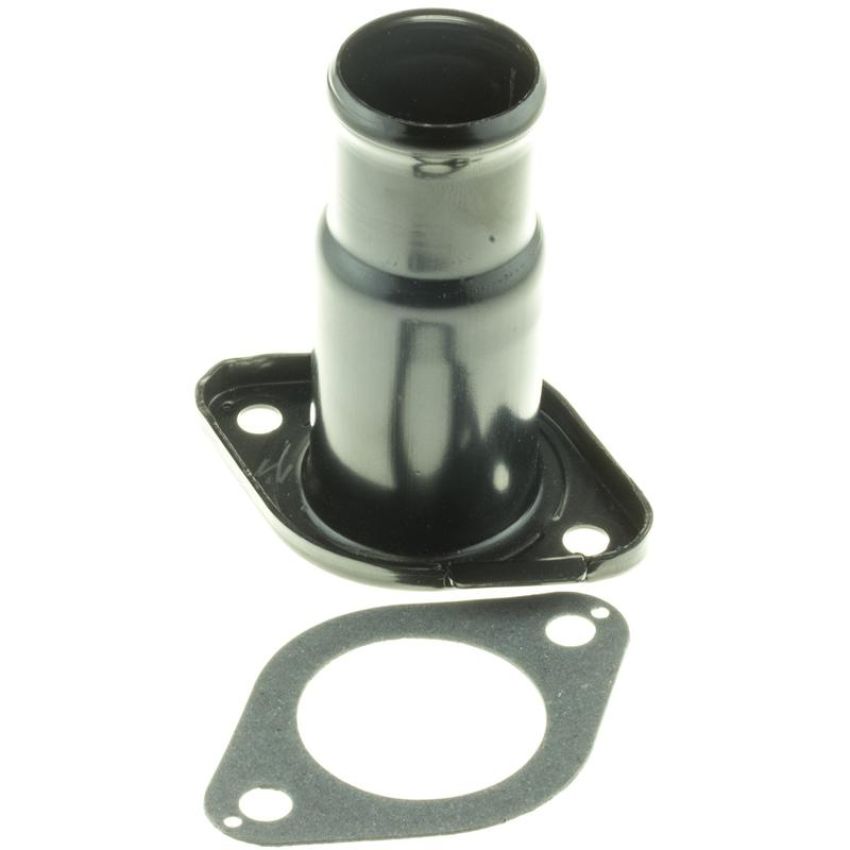 MotoRad CH5181 Engine Coolant Water Outlet