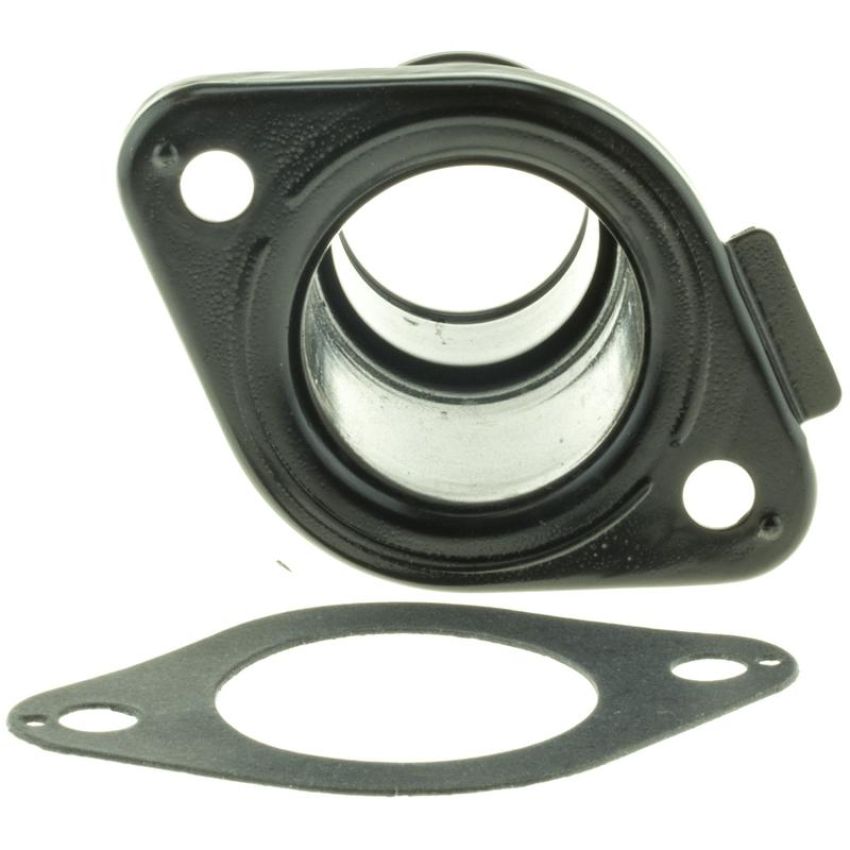 MotoRad CH5181 Engine Coolant Water Outlet