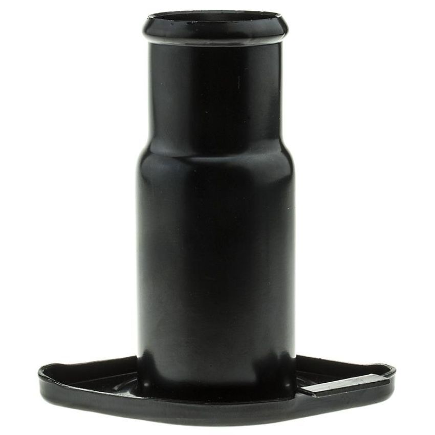 MotoRad CH5181 Engine Coolant Water Outlet