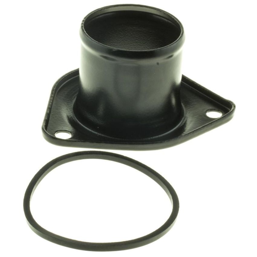 MotoRad CH5190 Engine Coolant Water Outlet