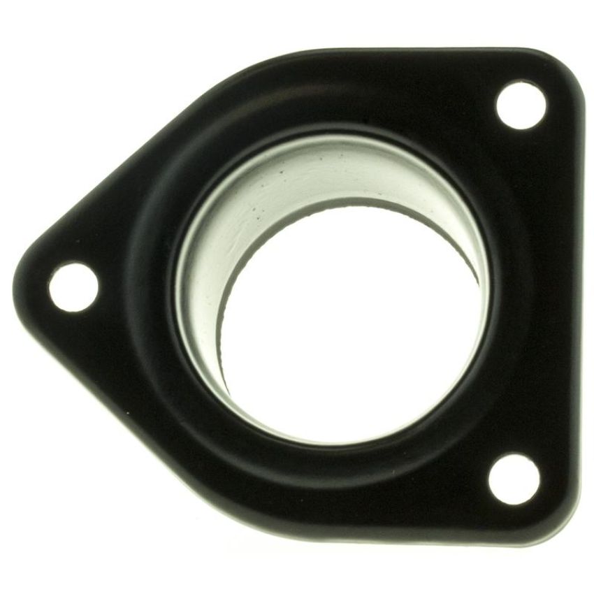 MotoRad CH5190 Engine Coolant Water Outlet