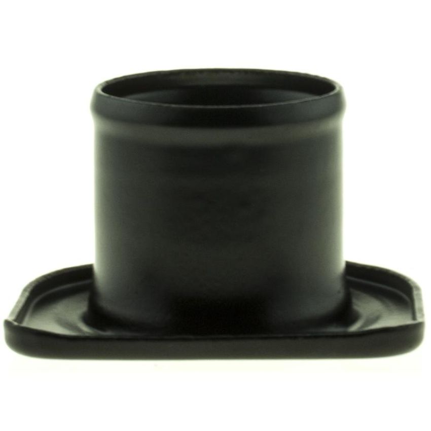 MotoRad CH5190 Engine Coolant Water Outlet