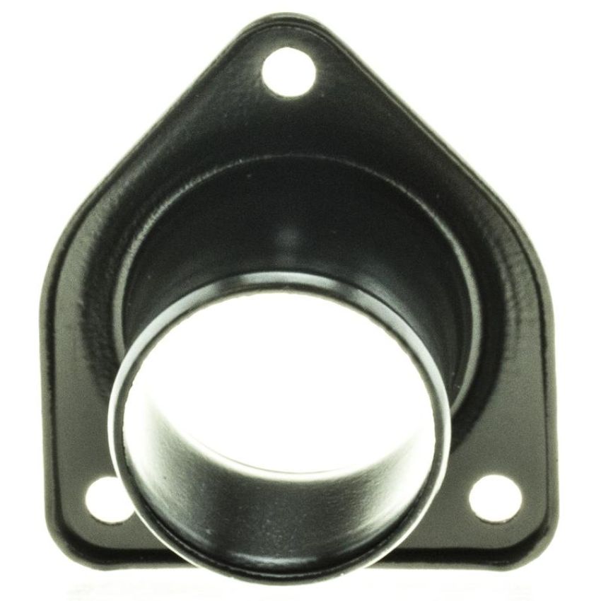 MotoRad CH5190 Engine Coolant Water Outlet