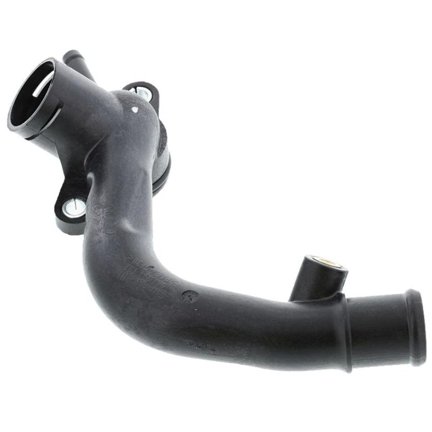 MotoRad CH5191 Engine Coolant Outlet Flange