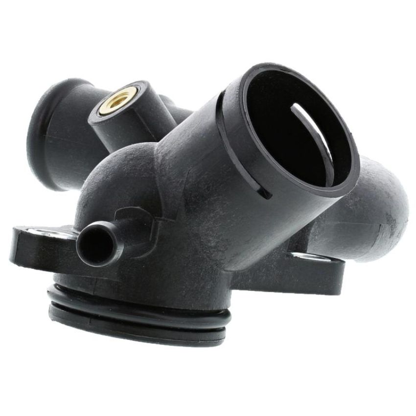 MotoRad CH5191 Engine Coolant Outlet Flange