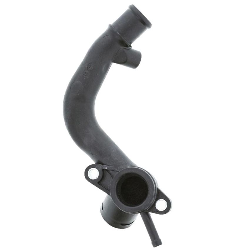 MotoRad CH5191 Engine Coolant Outlet Flange