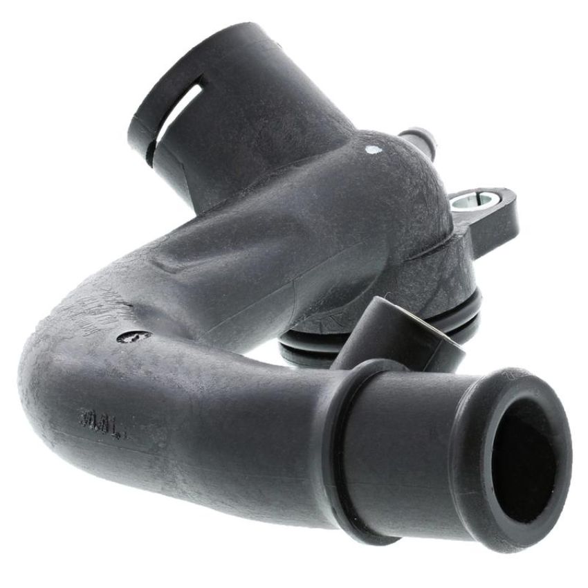 MotoRad CH5191 Engine Coolant Outlet Flange