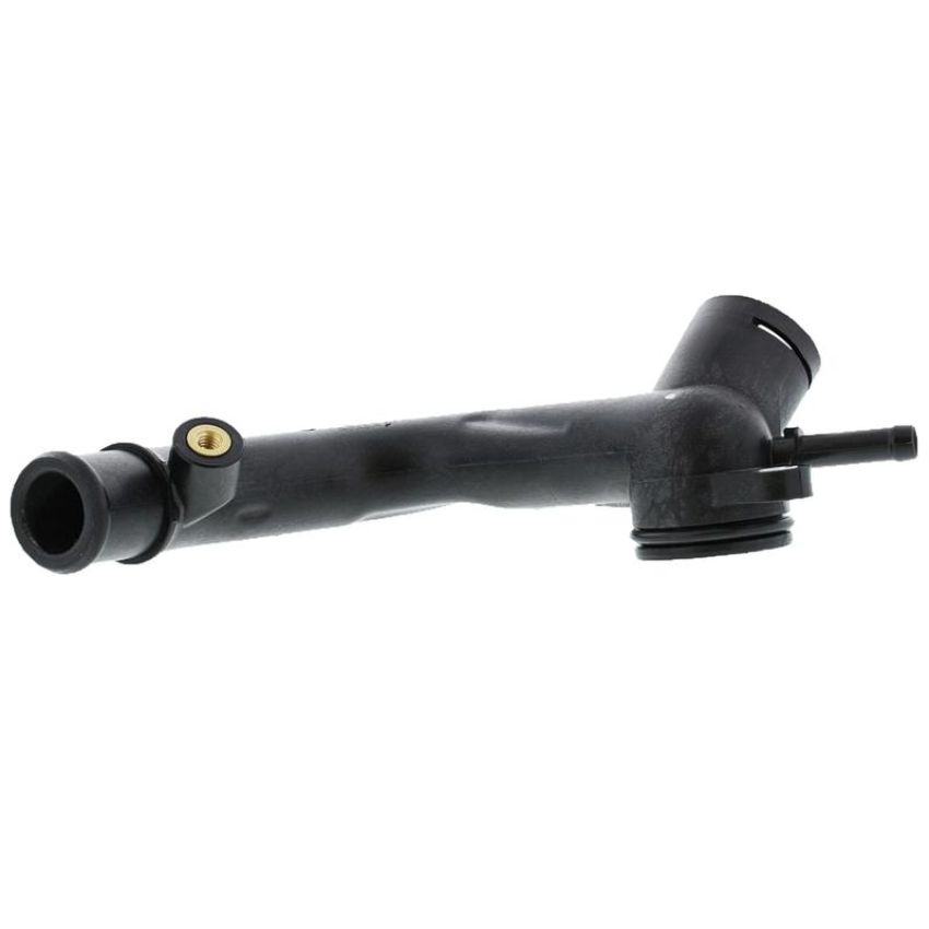 MotoRad CH5191 Engine Coolant Outlet Flange