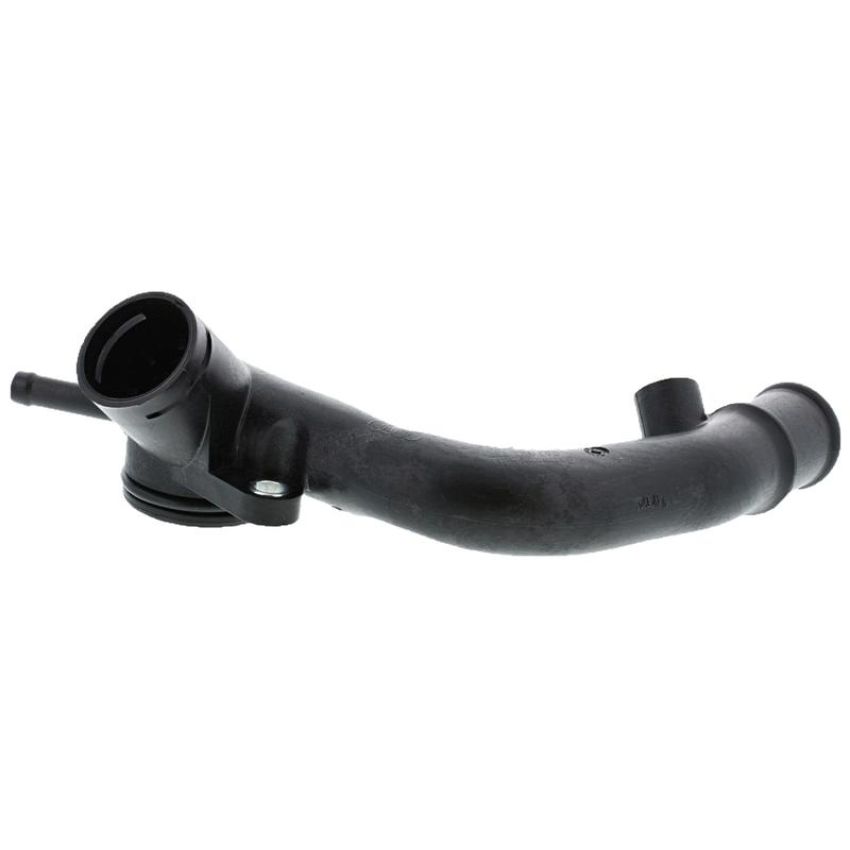 MotoRad CH5191 Engine Coolant Outlet Flange