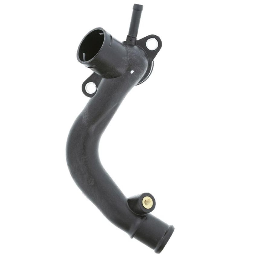 MotoRad CH5191 Engine Coolant Outlet Flange