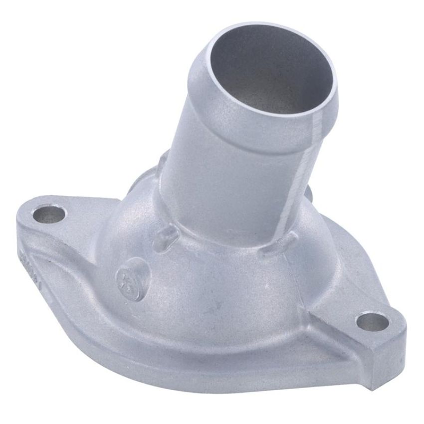 MotoRad CH5193 Engine Coolant Water Outlet