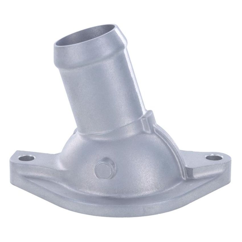 MotoRad CH5193 Engine Coolant Water Outlet