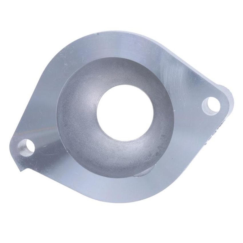 MotoRad CH5193 Engine Coolant Water Outlet