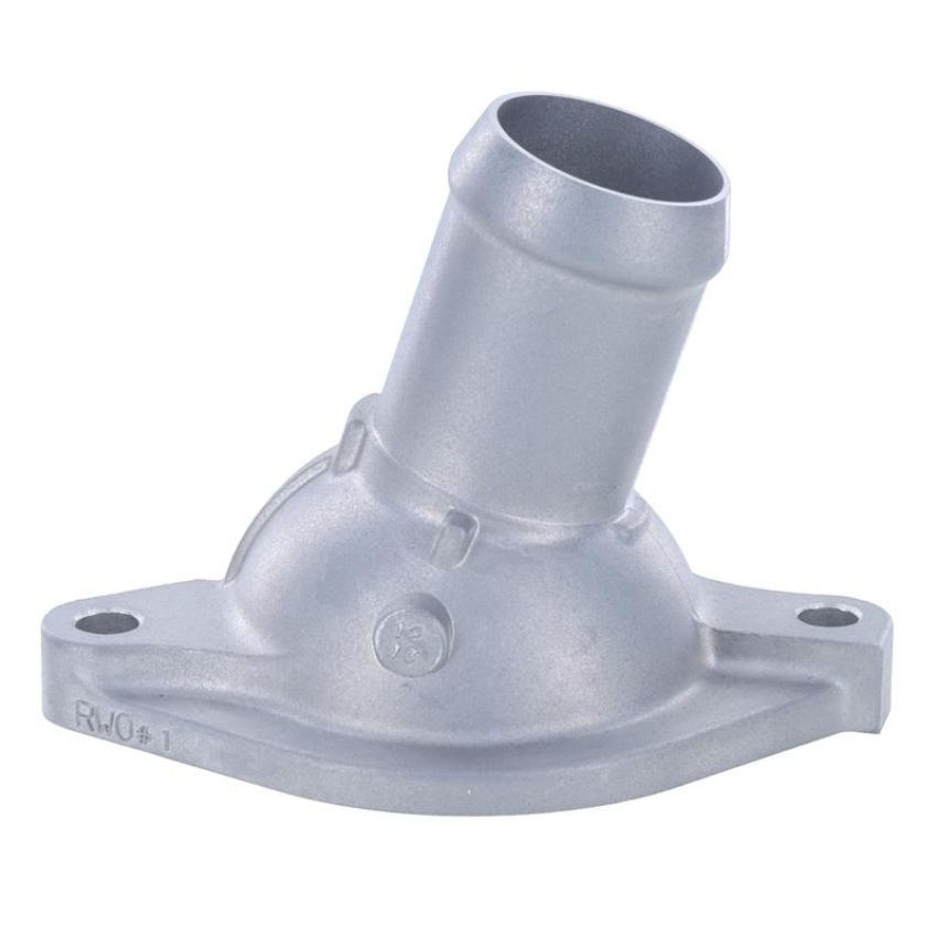 MotoRad CH5193 Engine Coolant Water Outlet