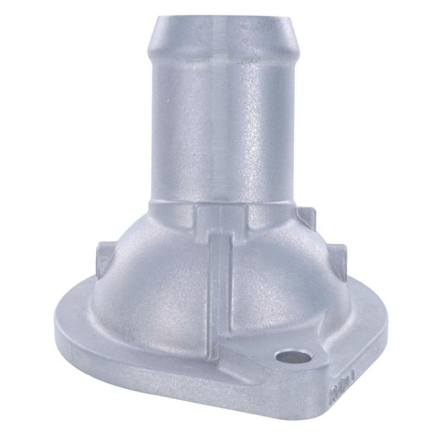 MotoRad CH5193 Engine Coolant Water Outlet