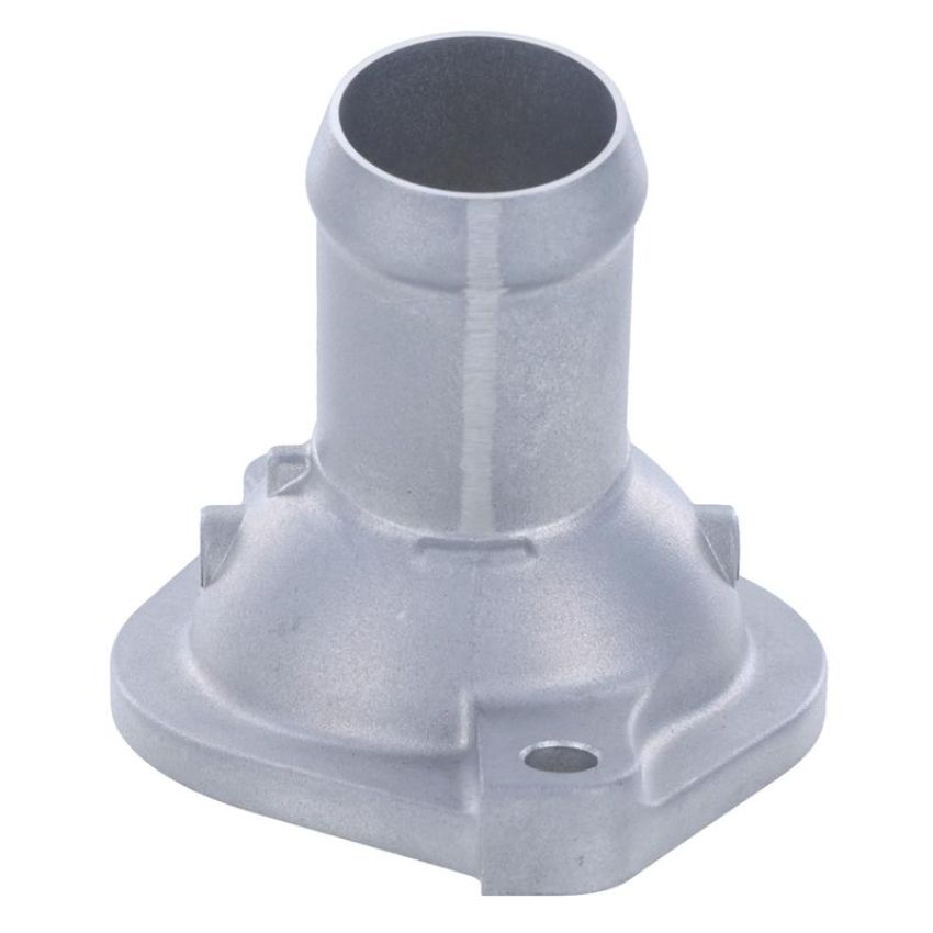 MotoRad CH5193 Engine Coolant Water Outlet