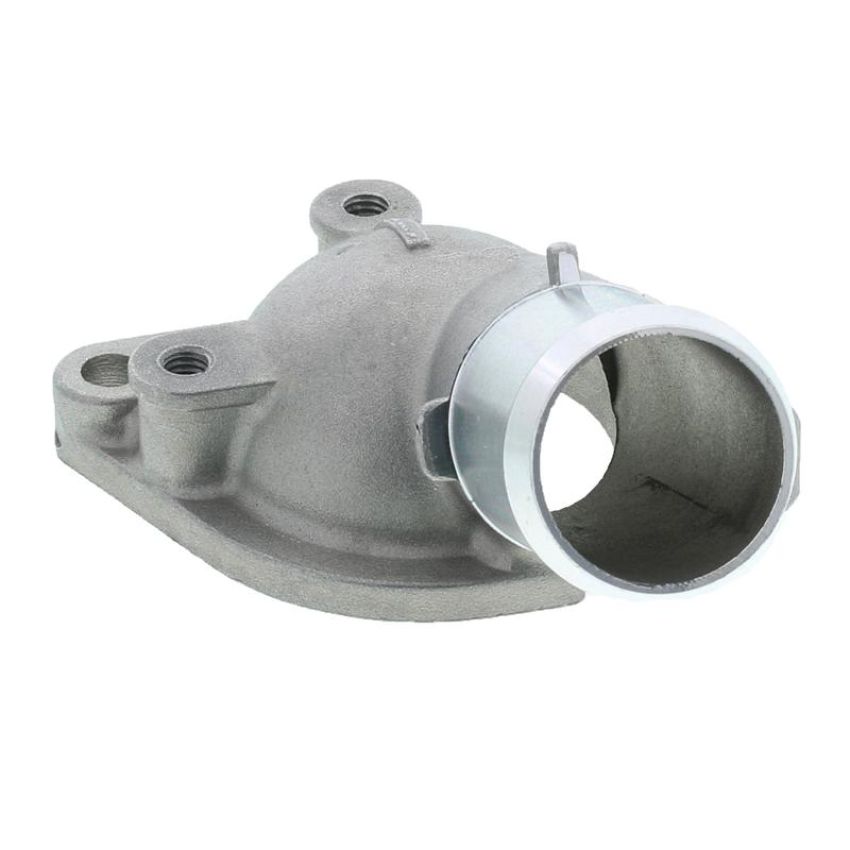 MotoRad CH5194 Engine Coolant Thermostat Housing