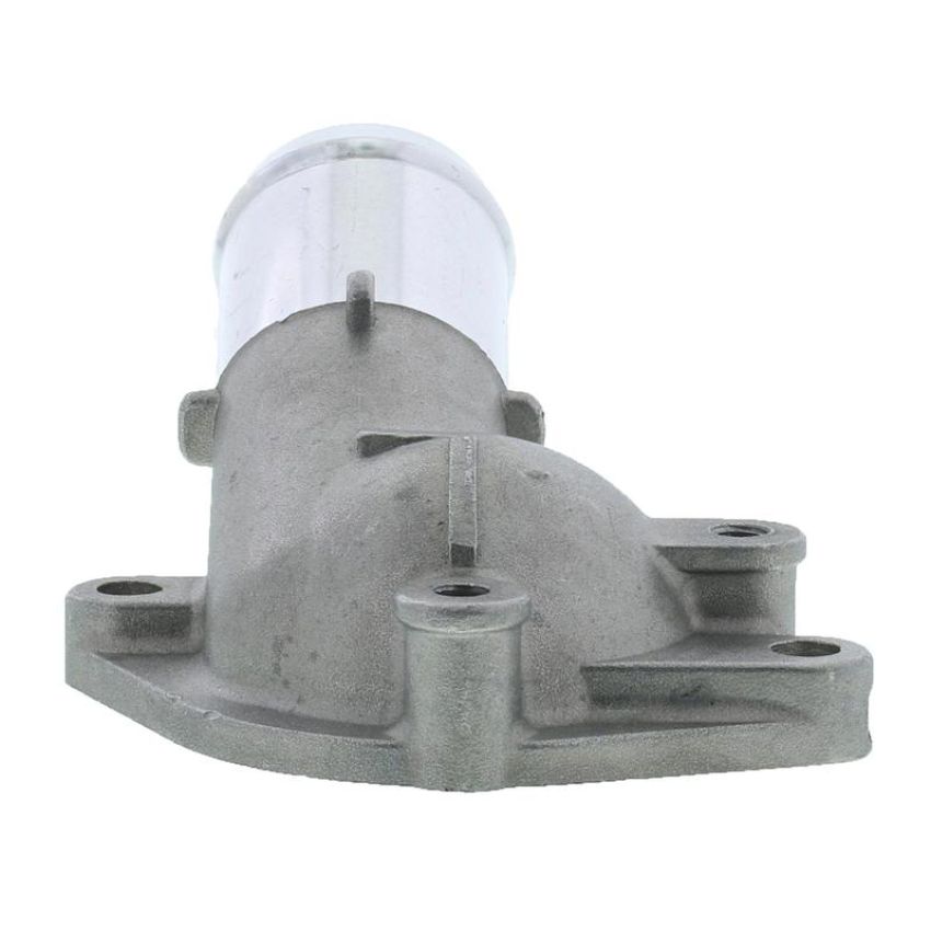 MotoRad CH5194 Engine Coolant Thermostat Housing