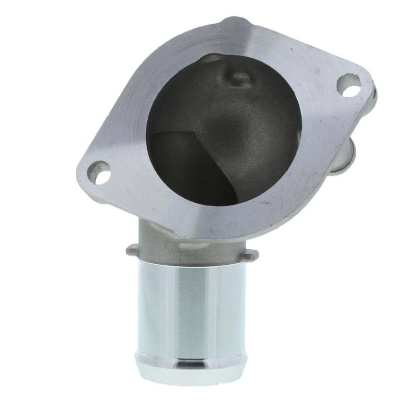 MotoRad CH5194 Engine Coolant Thermostat Housing
