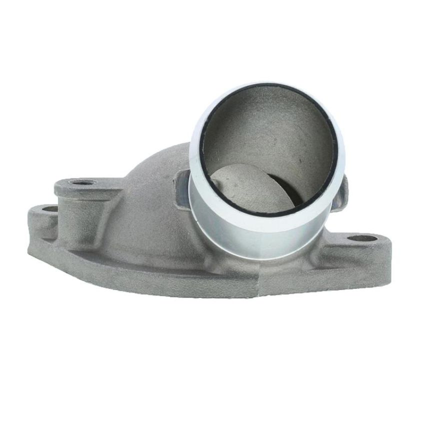 MotoRad CH5194 Engine Coolant Thermostat Housing
