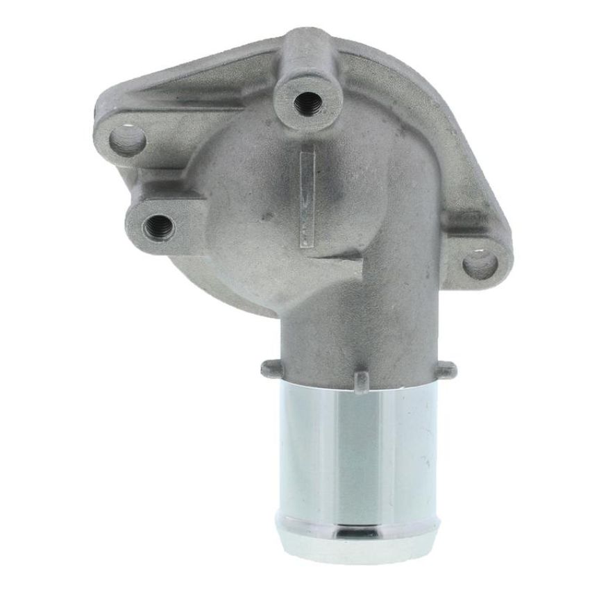 MotoRad CH5194 Engine Coolant Thermostat Housing
