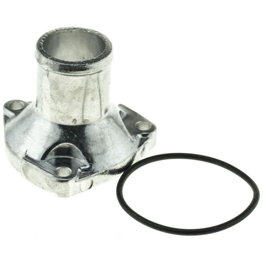 MotoRad CH5199 Engine Coolant Water Outlet