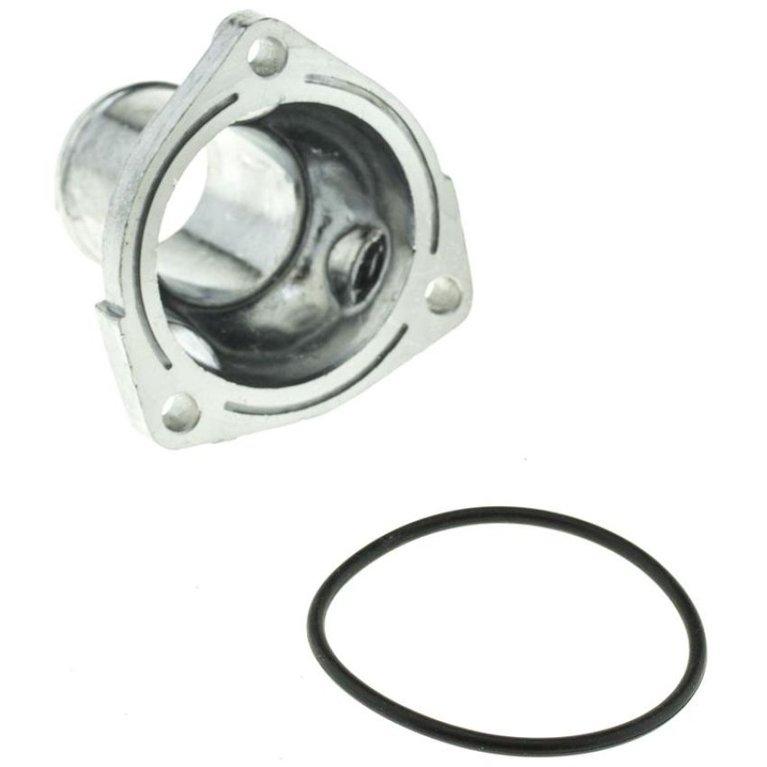 MotoRad CH5199 Engine Coolant Water Outlet