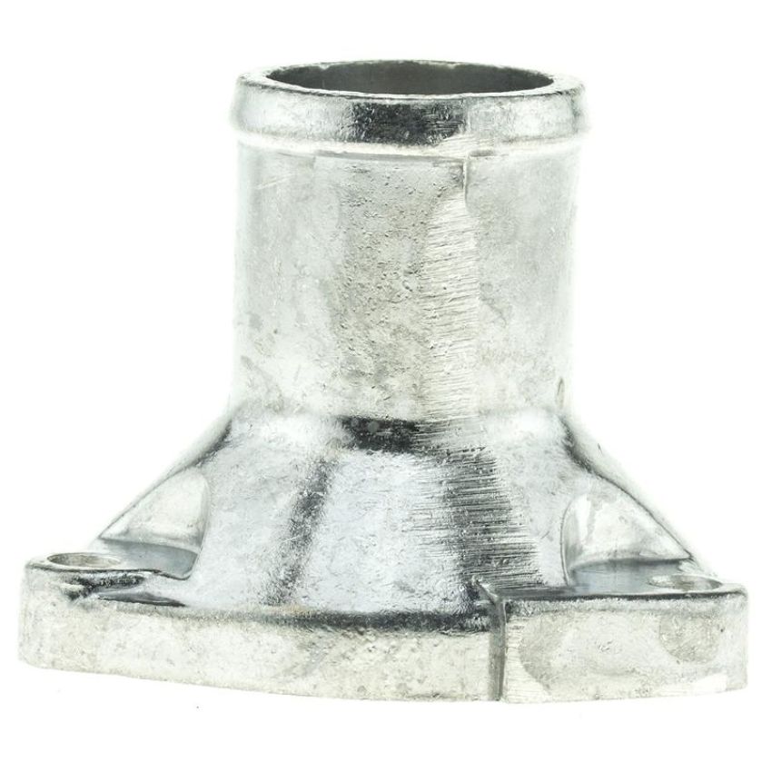 MotoRad CH5199 Engine Coolant Water Outlet