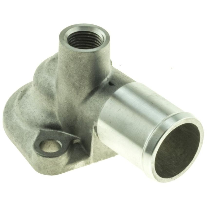 MotoRad CH5208 Engine Coolant Water Outlet