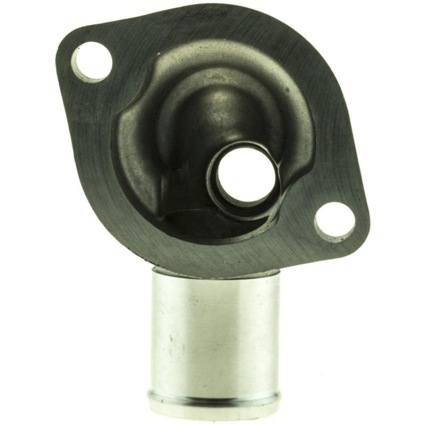 MotoRad CH5208 Engine Coolant Water Outlet