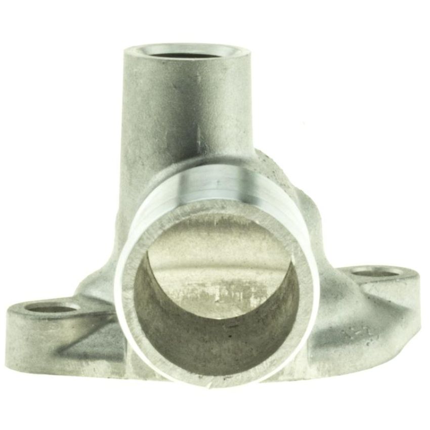 MotoRad CH5208 Engine Coolant Water Outlet