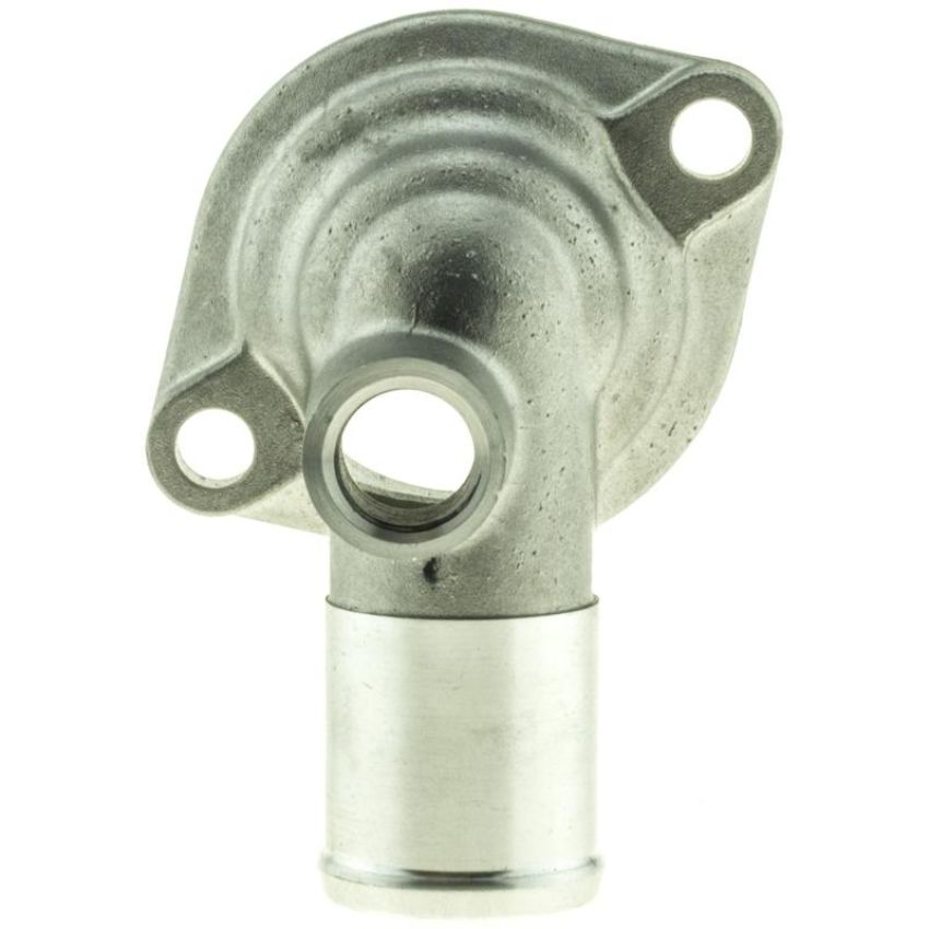 MotoRad CH5208 Engine Coolant Water Outlet