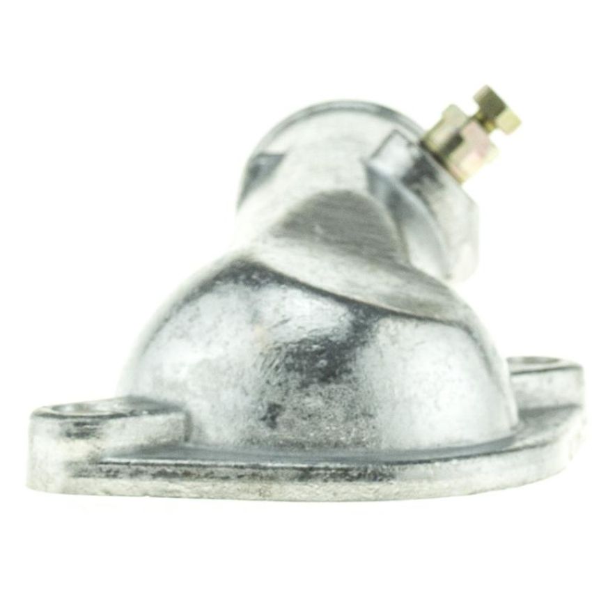 MotoRad CH5215 Engine Coolant Water Outlet
