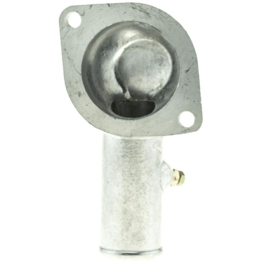 MotoRad CH5215 Engine Coolant Water Outlet