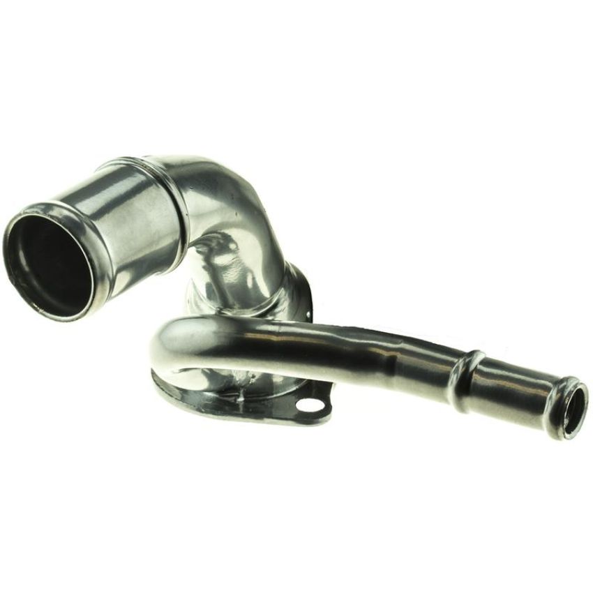 MotoRad CH5219 Engine Coolant Water Outlet