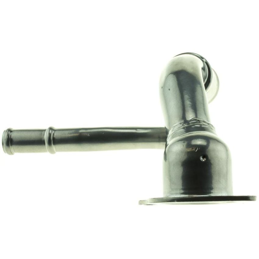 MotoRad CH5219 Engine Coolant Water Outlet