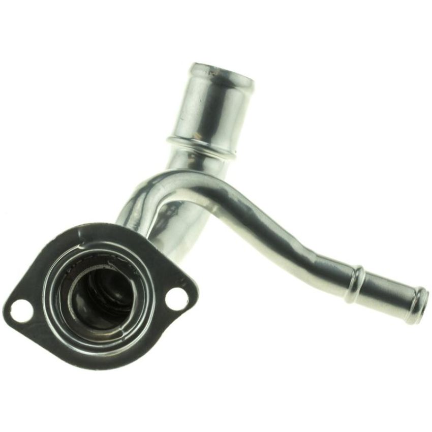 MotoRad CH5219 Engine Coolant Water Outlet